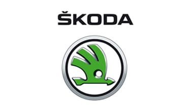 Codierung Skoda Octavia 3